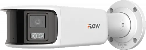 IP-камера F-IC-2244PCMS/A(2.8mm)