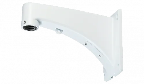 RVi RVi-2BWM-4