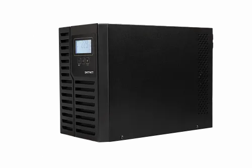 ИБП UPS XPERT EURO 1kVA
