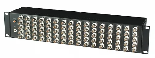Распределитель CD1664