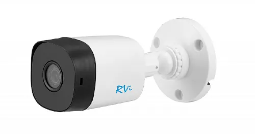 RVi RVi-1ACT200 (2.8) white