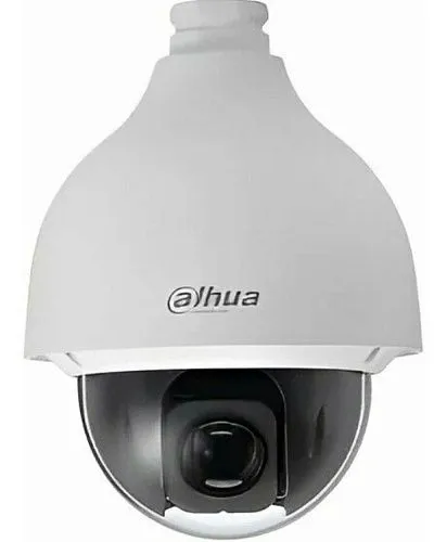 Dahua DH-SD50232GB-HNR