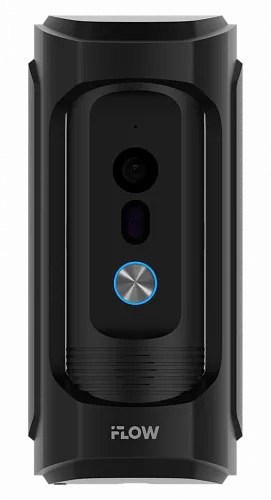 Вызывная панель iFLOW F-VI-1500ISCE1