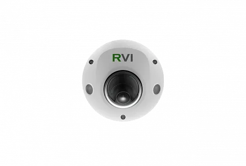 RVi RVi-1NCF5358 (2.8)