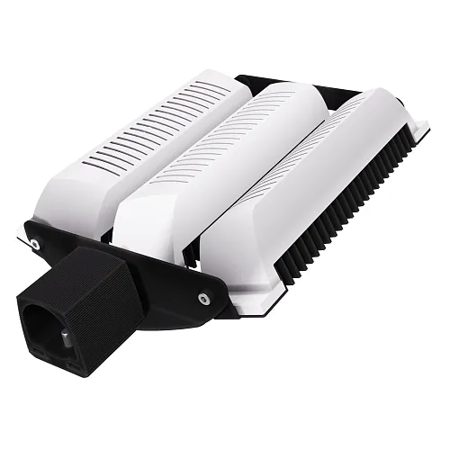 Уличный светодиодный светильник LAD LED R500-3-10M10-6-105K LADLED310M106105K