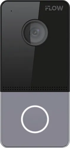 iFlow F-VI-1400IPCE1