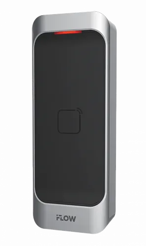 Считыватель карт iFLOW F-KD-4407PM