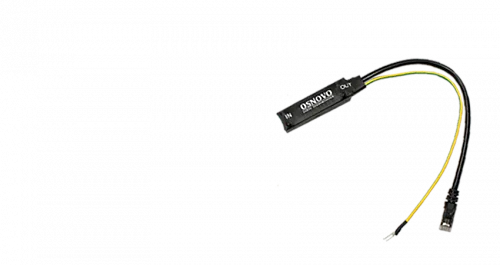 SP-IP-1000PT