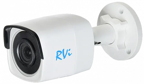RVi RVi-2NCT2042 (4)