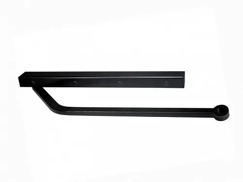 Рычаг STYLO-BD