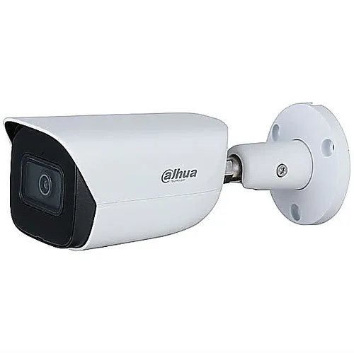 Сетевая видеокамера Dahua DH-IPC-HFW3441EP-SA-0360B