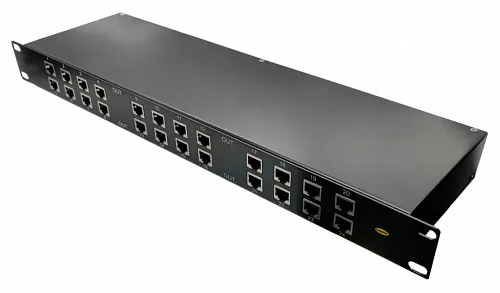RVi RVi-1NSP20-24GP