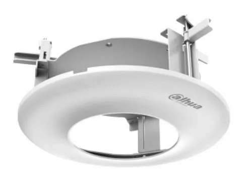 Dahua DH-PFB5202C