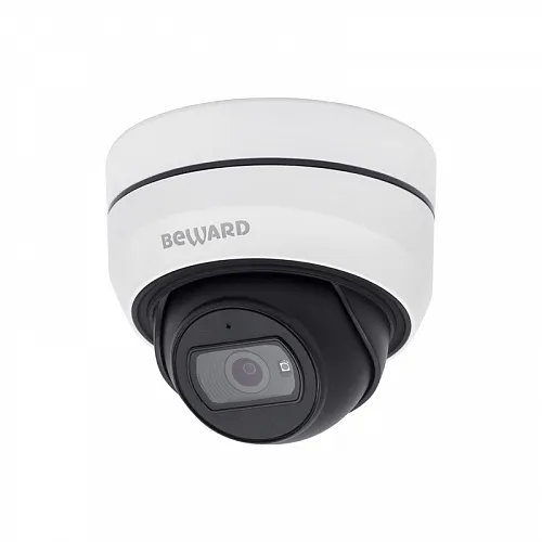 IP-камера купольная SV3210DBZ