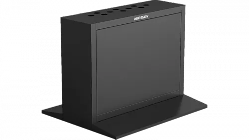 Основание кронштейна DS-DN55F3M/B