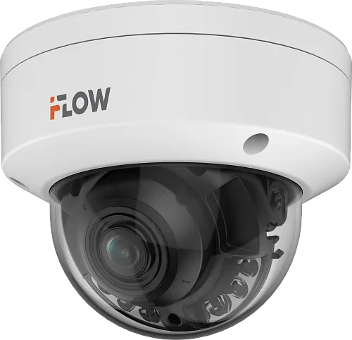 IP-камера F-IC-2486CMS(4mm)