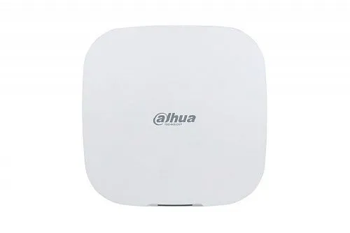 Dahua DHI-ARC3000H-W2