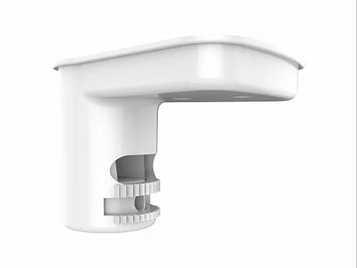 Потолочный кронштейн DS-PDB-IN-Ceilingbracket