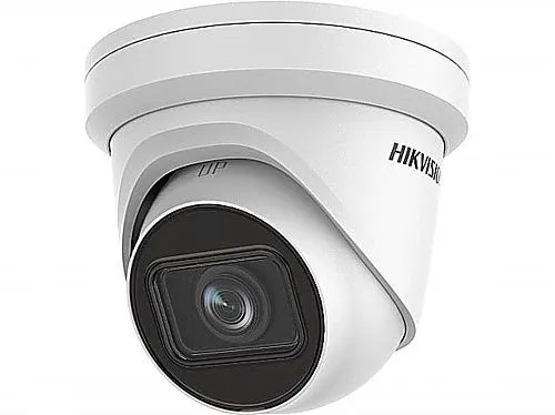 Hikvision DS-2CD2H43G2-IZS