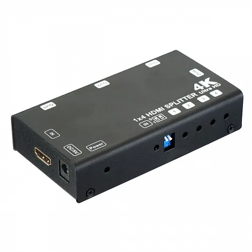 Разветвитель D-Hi104/1