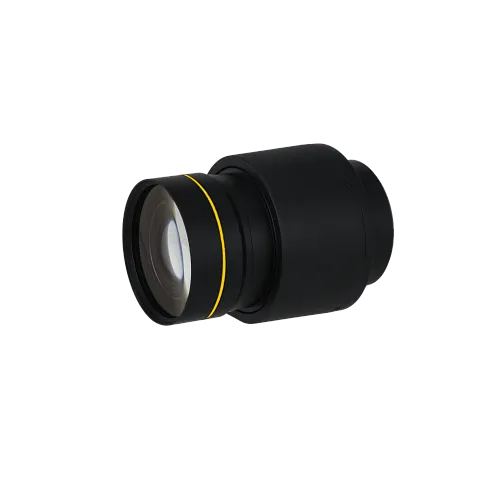 Dahua DH-PFL1640-L12PE