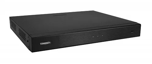 IP видеорегистратор (NVR) MiniNVR 3216R AF Pro