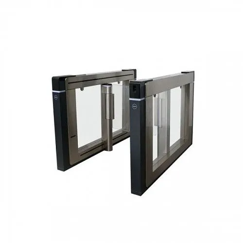 Dahua DHI-ASGB822X-D