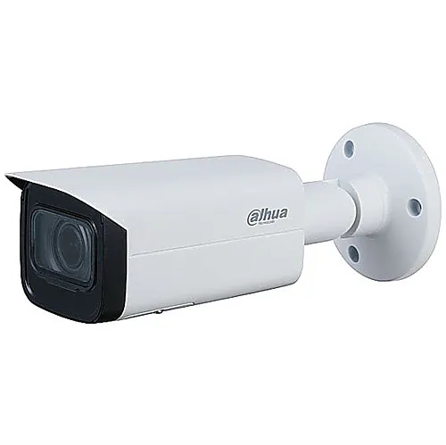 Сетевая видеокамера Dahua DH-IPC-HFW3441TP-ZS