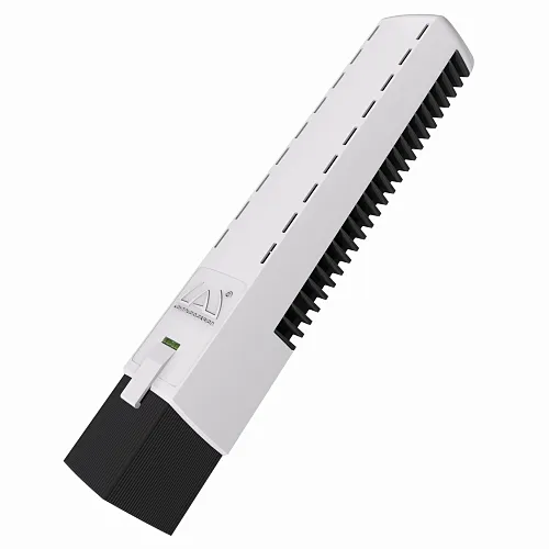 Уличный светодиодный светильник LAD LED R500-1-60-6-70K LADLED160670K