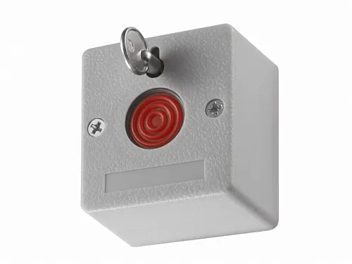 Проводной датчик DS-PD1-EB