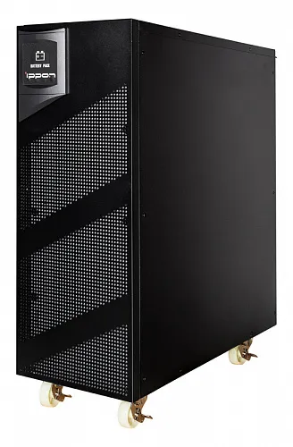 Батарейный модуль для Innova RT Tower 3/1 10/20K