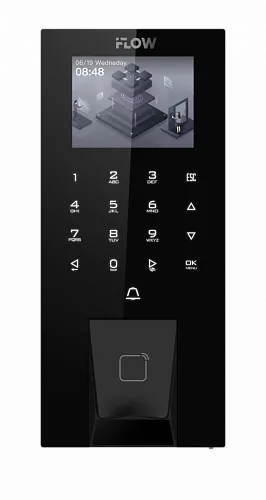 Терминал доступа iFLOW F-KD-2417PMFQKBWE1