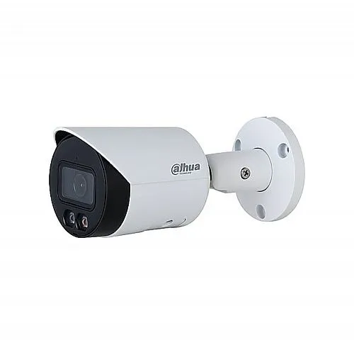 Dahua DH-IPC-HFW2449S-S-IL-0360B