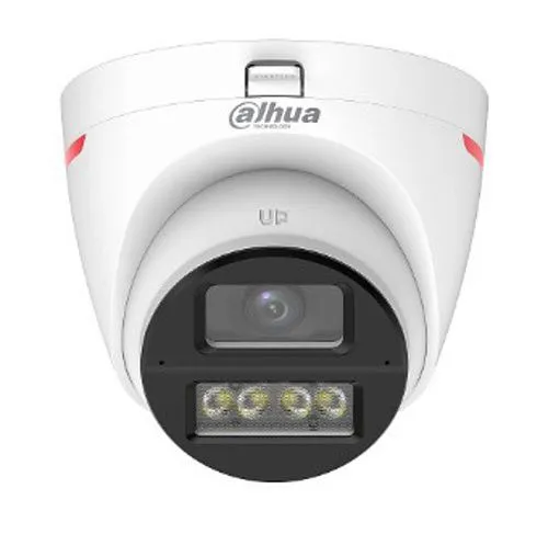 Dahua DH-HAC-HDW1549XP-A-PRO-0360B