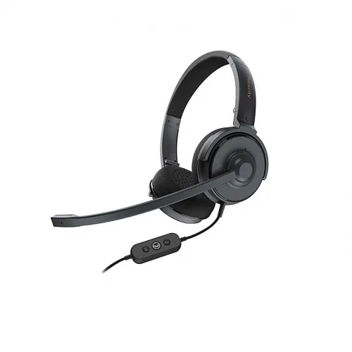 USB- гарнитура Nearity HP20