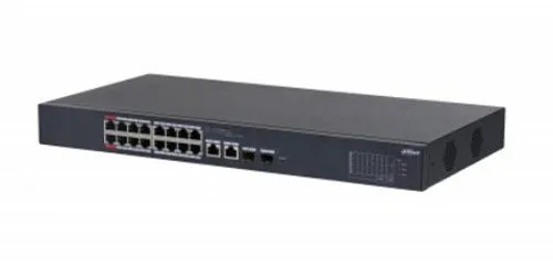 Dahua DH-CS4218-16ET-135