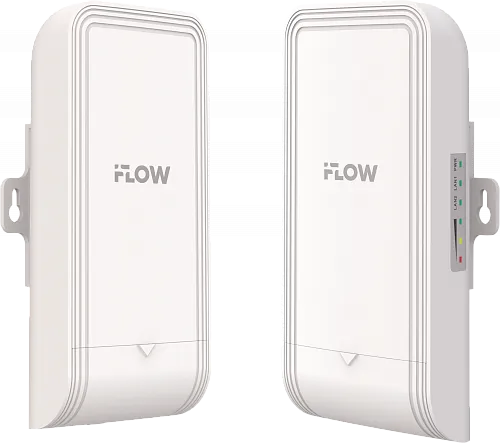 iFlow F-WL-B503-AC/P