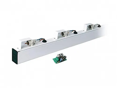 Лампа сигнальная G0460