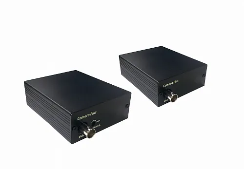 Удлинитель M1E+DM1E