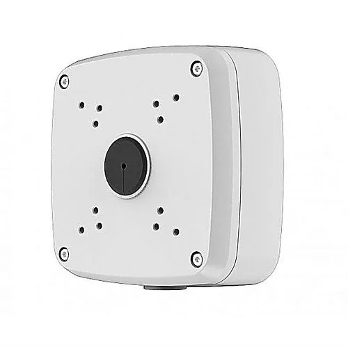 Dahua DH-PFA121-B