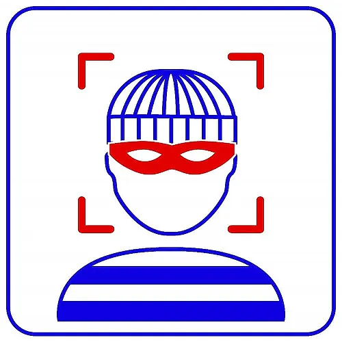 Программное обеспечение Theft Prevention