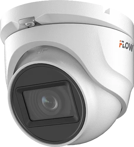 iFlow F-AC-2351(2.8mm)