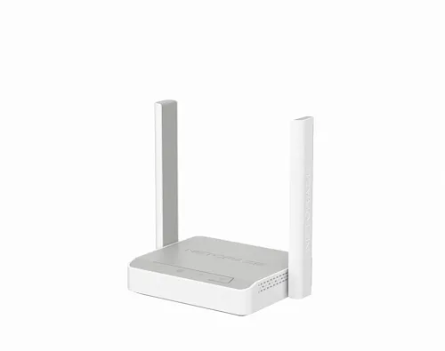 Netcraze Launcher (NC-1221)
