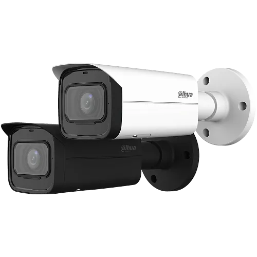 Dahua DH-IPC-HFW3441TP-ZAS-S2