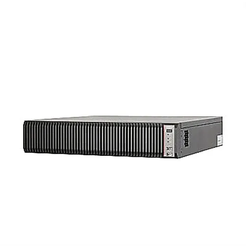 IP-видеорегистратор (NVR) DHI-IVSS7108-2M