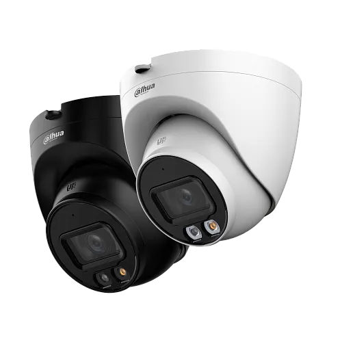 Dahua DH-IPC-HDW2449TP-S-IL-0280B