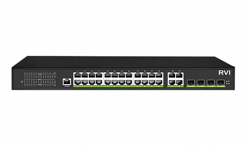 RVi RVi-1NSM24G-4C