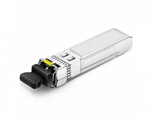 Модуль Extreme E.FT-TKS1-RJ45-IND