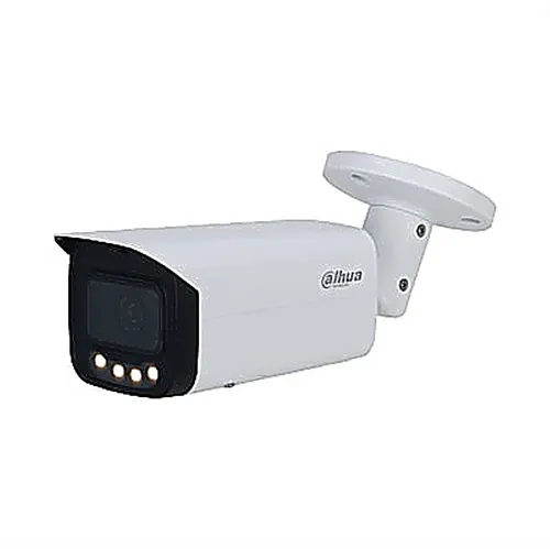 Сетевая видеокамера Dahua DH-IPC-HFW5449TP-ASE-LED-0360B