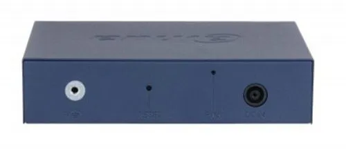 Dahua DH-CS4005-4ET1GT-36